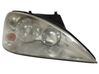 Headlight/headlamp 7M5941016