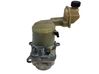 Ohjaustehostimen pumppu 5S613K514BC