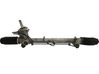 Hammastanko 5N113200CA