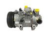 Air conditioning (A/C) compressor (pump) 4472601496