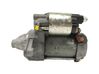 Starter motor 281000T060
