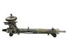 Steering rack 5N113200CA