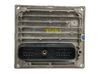Unidad de control/módulo del motor 4M5112A650HG