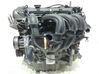 Motor HWDA