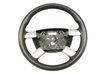 Steering wheel 3M513600C
