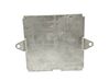 Engine control unit/module 37820RBAG03