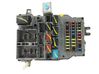 BSM Control unit 