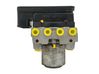 ABS Pump SEA00