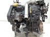 Moteur K9K724