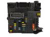 BSM Control unit 30728512