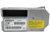 Airbag control unit/module 30667469