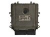 Engine control unit/module 30729826