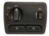 Panel lighting control switch 30739312