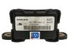 Sensor 30667844