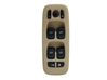 Electric window control switch 30739980