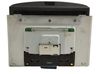 Head up display screen 30656245