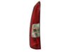 Rear/tail lights 30655374