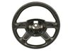 Steering wheel 62479180A