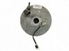 Válvula de presión del servotronic hidráulico A0044306030