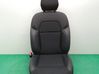 Front driver seat 