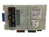 Unidad de control del BSM 7G9T14A073DB