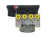 ABS Pump 476608081R