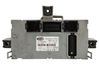 Autres unités de commande / modules 51708059