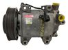 Compresseur de climatisation 92600EB30A