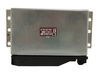 Other control units/modules 47850EQ18A
