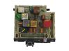 BSM Control unit 97AG14A073EC