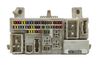 BSM Steuergerät 4M5T14A073DC