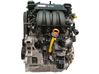 Motor BSE