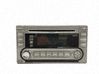 Unidad de control de sonido audio HiFi 3850RCM121B