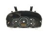 Nopeusmittari (mittaristo) 940051D140