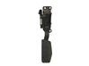 Sensor de aceleración 327261D250