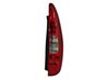 Takavalot 8330A234
