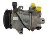 Air conditioning (A/C) compressor (pump) GE4472209684