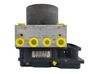 ABS Blokas 8200129951