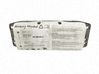 Airbag lateral 1K0880204G