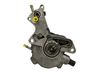 Alipainepumppu 038145209A