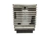 Engine control unit/module 4S7112A650MB