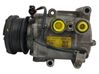 Compresor (bomba) del aire acondicionado (A/C)) 1S7H19D629CD