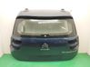 Puerta del maletero/compartimento de carga 1609401680