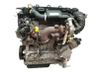 Engine 8HX