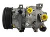 Компрессор (насос) кондиционера воздуха GE4472601496