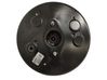 Гидравлический клапан servotronic 472000F061