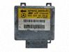 Turvatyynyn ohjainlaite/moduuli 0008208026