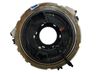 Airbag de volant 4E0953541A