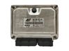 Engine control unit/module 022906032AS