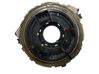 Airbag del volante 4E0953541A